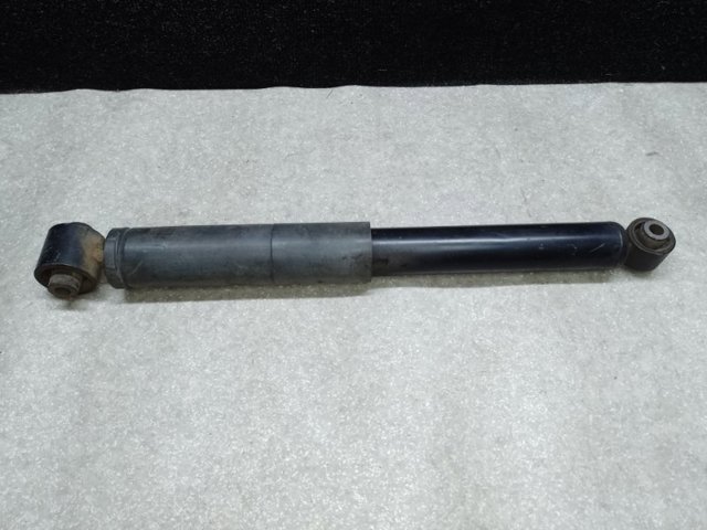 Стойка амортизатора задняя E62103UB0A NISSAN