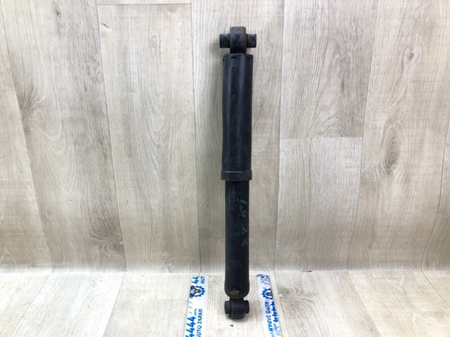 E62104BA0C NISSAN Амортизатор задний купить в Винница