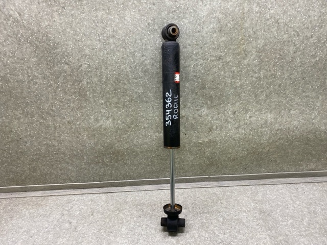 Цилиндр подвески E62104CE0B NISSAN