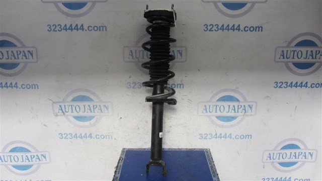 Задний амортизатор E62105CA2A NISSAN