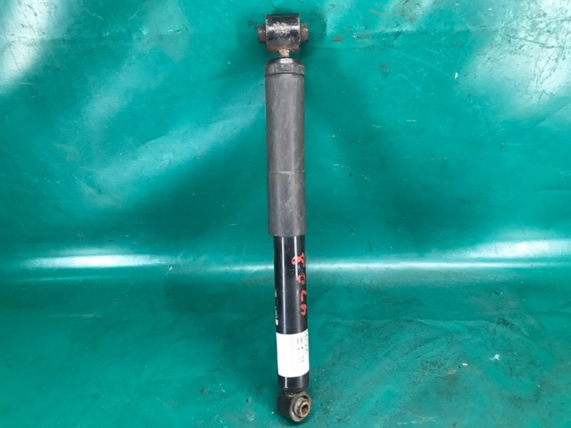 E62105HA0B NISSAN Амортизатор задний купить в Кривой Рог