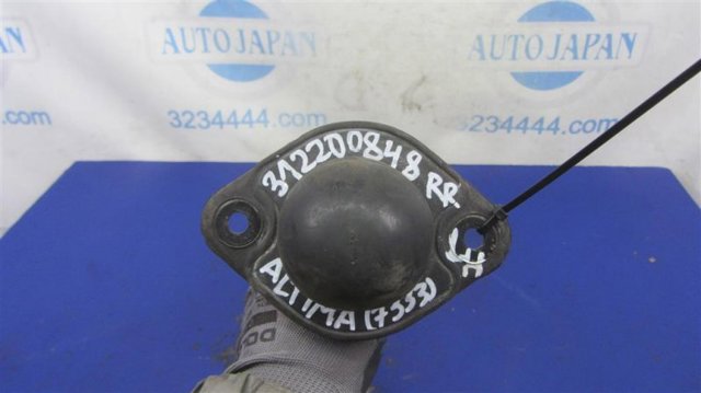 E62109HS0A купить Ужгород