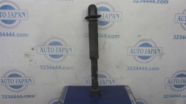 E6210EG30A Nissan/Infiniti
