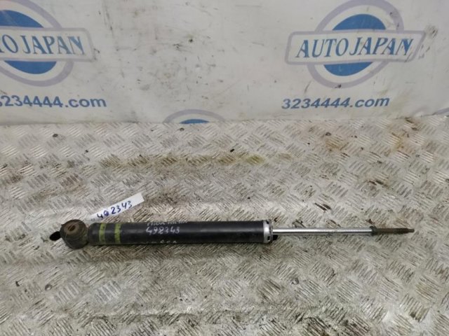 E6210EM30C NISSAN Амортизатор задний купить в Запорожье