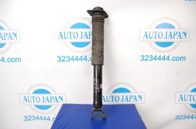 Цилиндр подвески E6210JK01B NISSAN