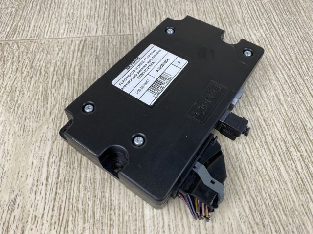 FORD EB5Z14D212AA в наличии Украина
