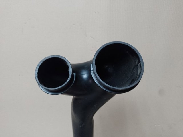 EB5Z9R530A купить Чернигов