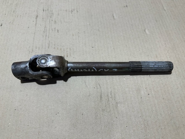 EG2132100C MAZDA купить в Тернополь