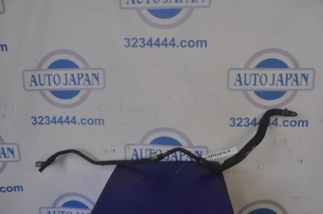 EG213245X Mazda