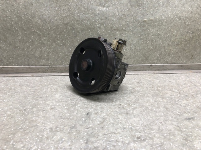 Помпа ГУР EG2132650C MAZDA