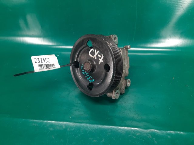 EG2132650C Насос ГУР купить Кривой Рог