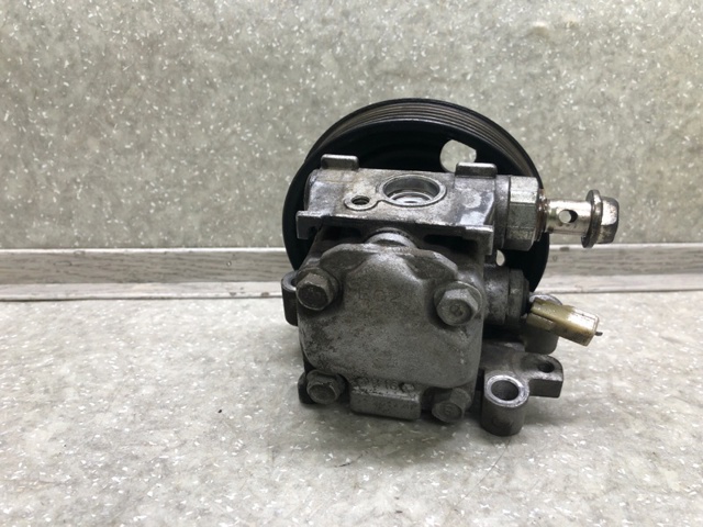MAZDA EG2132650C Насос гидроусилителя руля (ГУР) в наличии Днепр