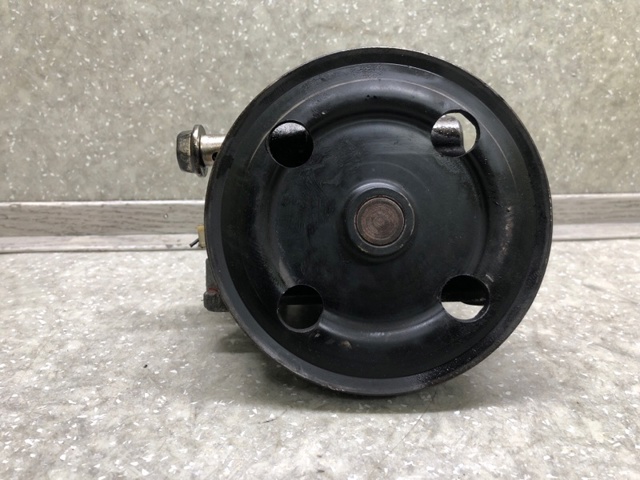 MAZDA EG2132650C Насос гидроусилителя руля (ГУР) в наличии Житомир