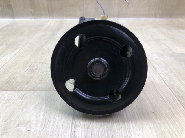EG2132650C MAZDA Насос гидроусилителя руля (ГУР) купить в Сумы