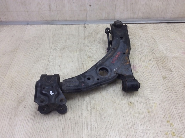 EG2134300D MAZDA Нижний рычаг купить в Тернополь