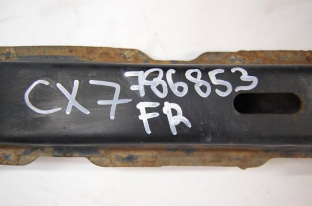 EG213480XD MAZDA Подрамник передний купить в Павлоград
