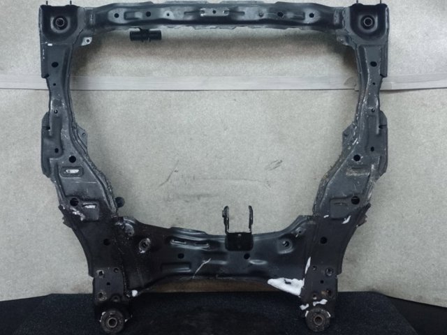 EG213480XE MAZDA Балка передней подвески (подрамник) купить в Львов