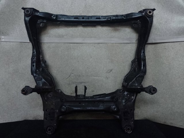 Крабобалка передней подвески EG213480XE MAZDA