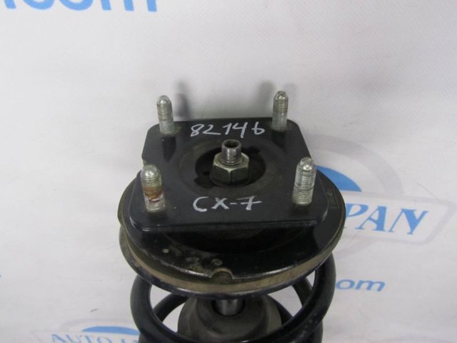 EG2134900B Амортизатор передний левый купить Ирпень