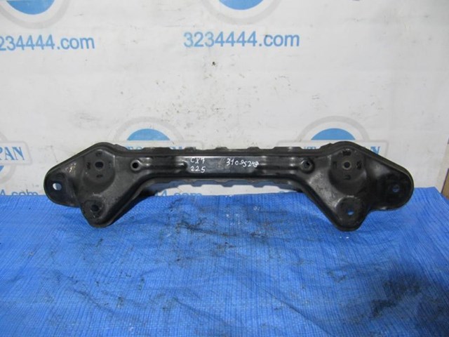 Передняя балка EG2134H90 MAZDA