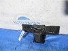 Кронштейн переднего бампера mazda cx-7 06-12 EG21-50-0J1C