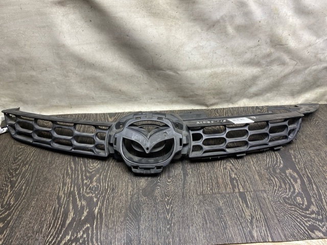 EG2150711 Mazda
