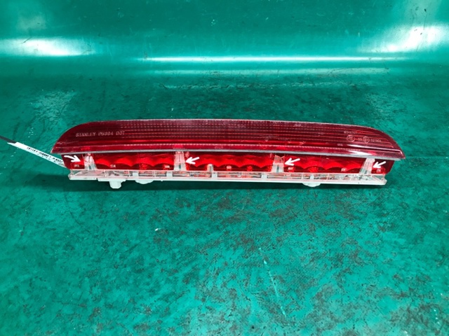 MAZDA EG2151580D Задний стоп в наличии Киев