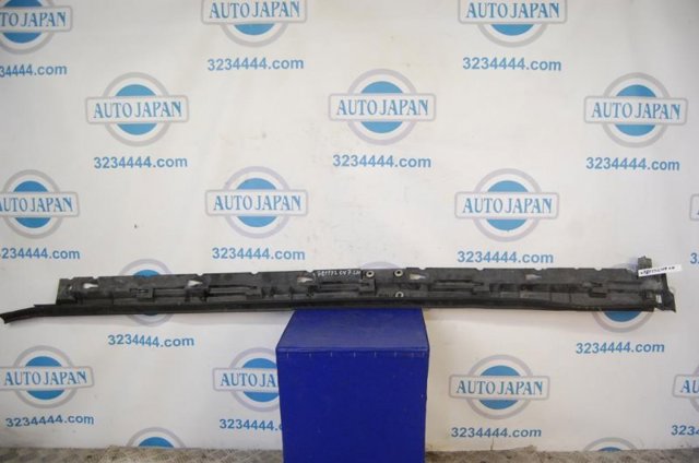 EG2151P50 купить Кривой Рог