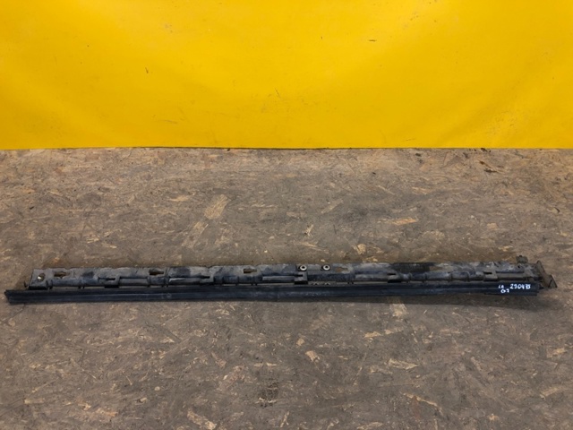EG2151P50 MAZDA купить в Каменское
