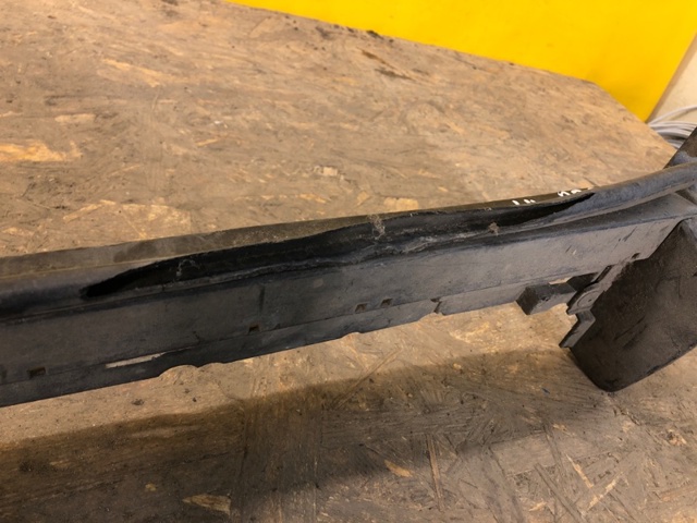EG2151P50 MAZDA купить в Ужгород