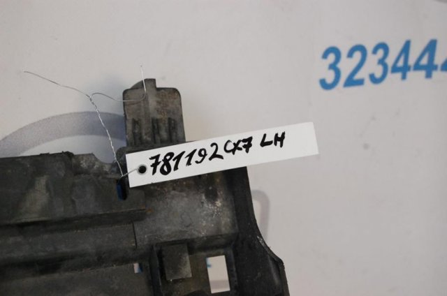 EG2151P50 купить Киев