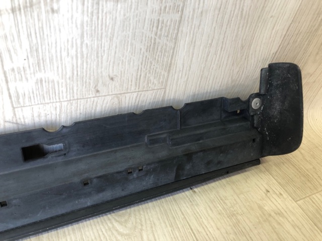EG2151PL1 купить Кривой Рог