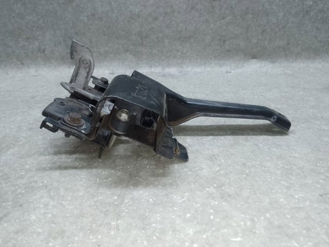 MAZDA EG215215Y в наличии Винница