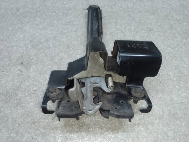 EG215215Y MAZDA купить в Чернигов
