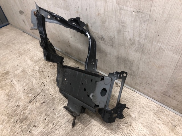 EG215331XE MAZDA купить в Павлоград