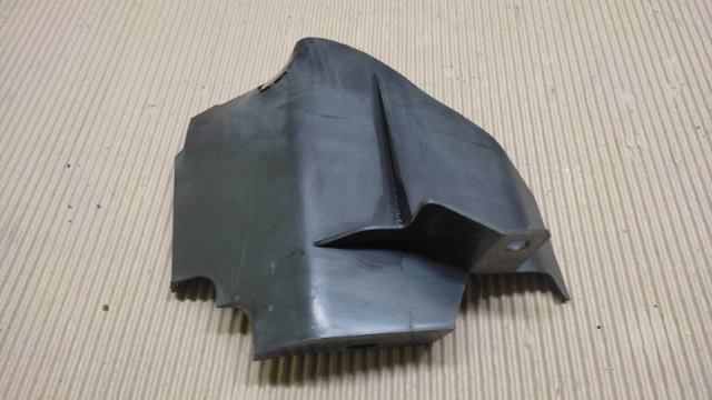 EG2156251B MAZDA купить в Павлоград