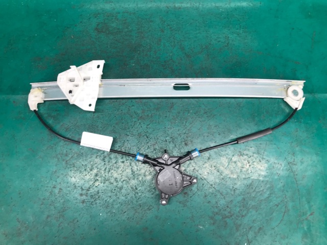 EG215897XG купить Ирпень