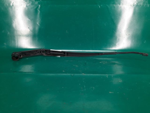 MAZDA EG2167321A в наличии Львов