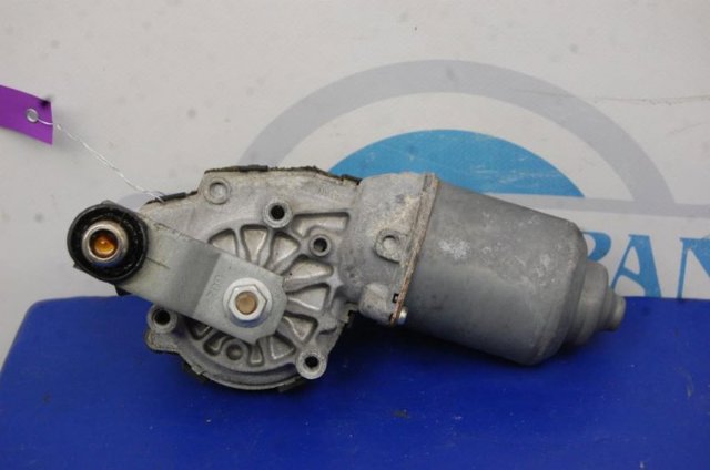 MAZDA EG2167340 Мотор дворников в наличии Ирпень