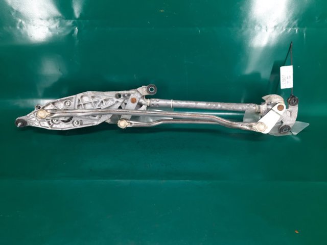 MAZDA EG2167360B Трапеция дворников в наличии Запорожье