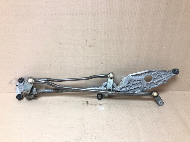 EG2167360B MAZDA Трапеция дворников купить в Запорожье