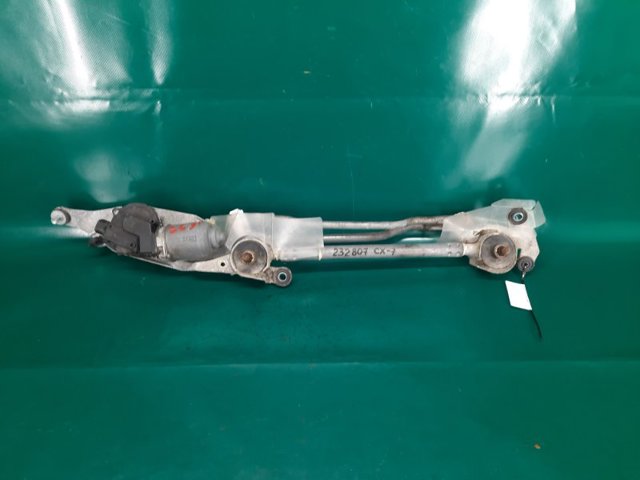 MAZDA EG2167360B Трапеция дворников в наличии Черновцы