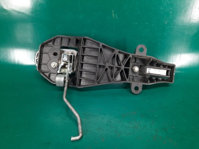 MAZDA EG2258410B в наличии Полтава