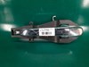 Ручка двери наружная mazda cx-7 06-12 EG22-58-410B