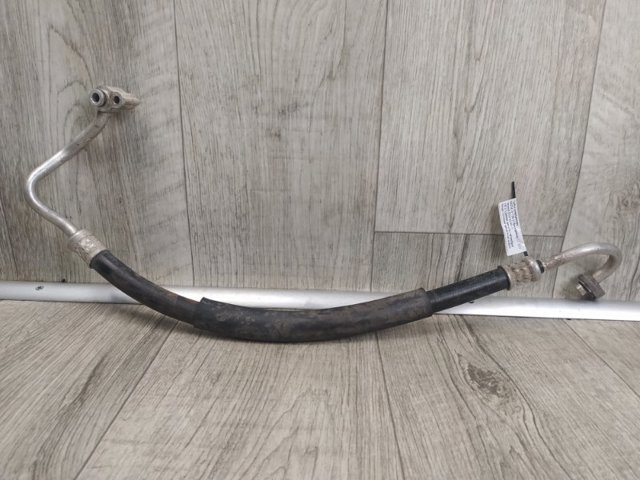 EG2261461A MAZDA купить в Винница