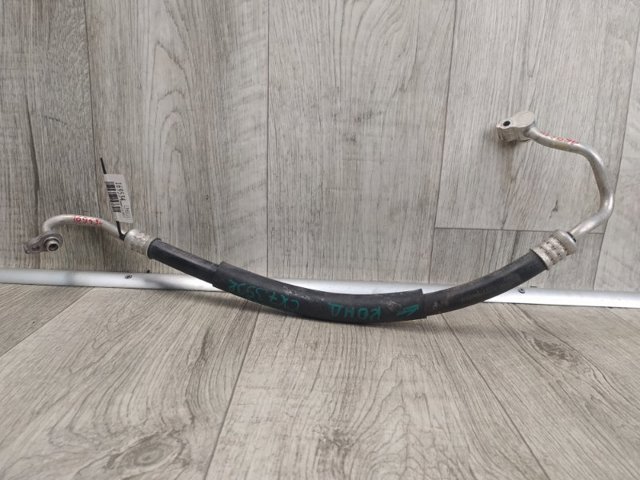 MAZDA EG2261461A в наличии Киев