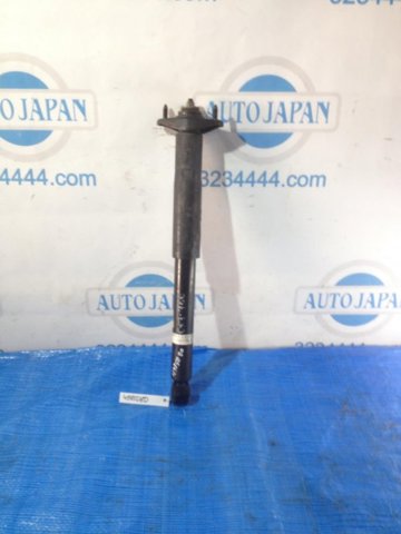 EG2328910D Mazda