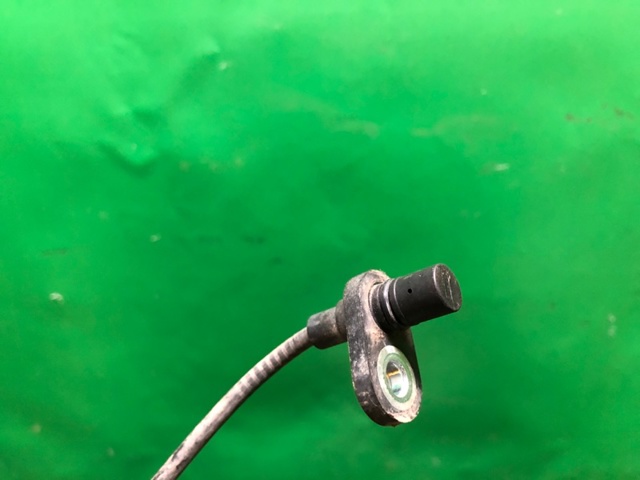 EG234372YC MAZDA Датчик АБС задний левый купить в Львов