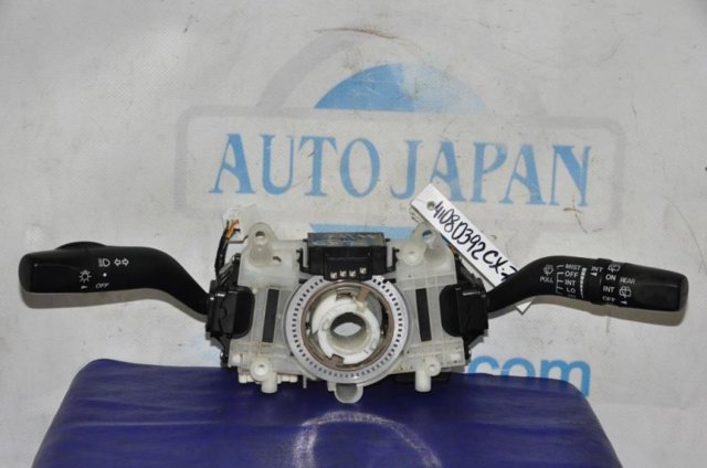 EG23661B1 MAZDA купить в Сумы