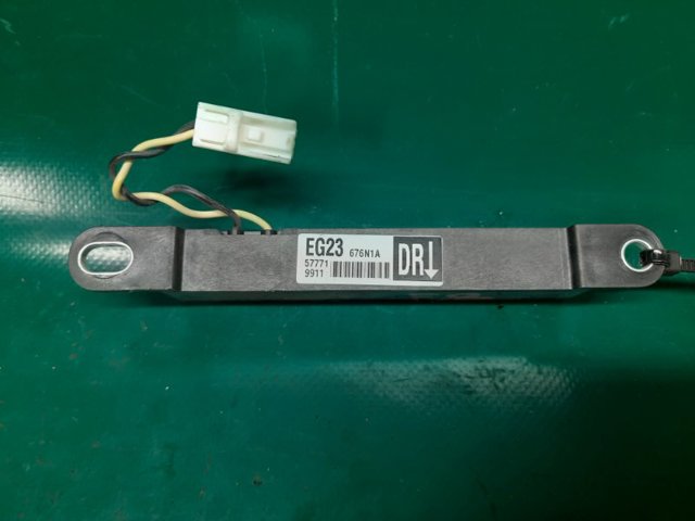 EG23676N1A купить Чернигов